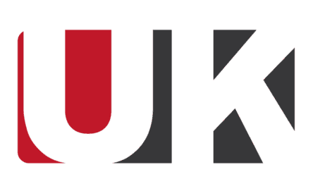 TraderAI Logo